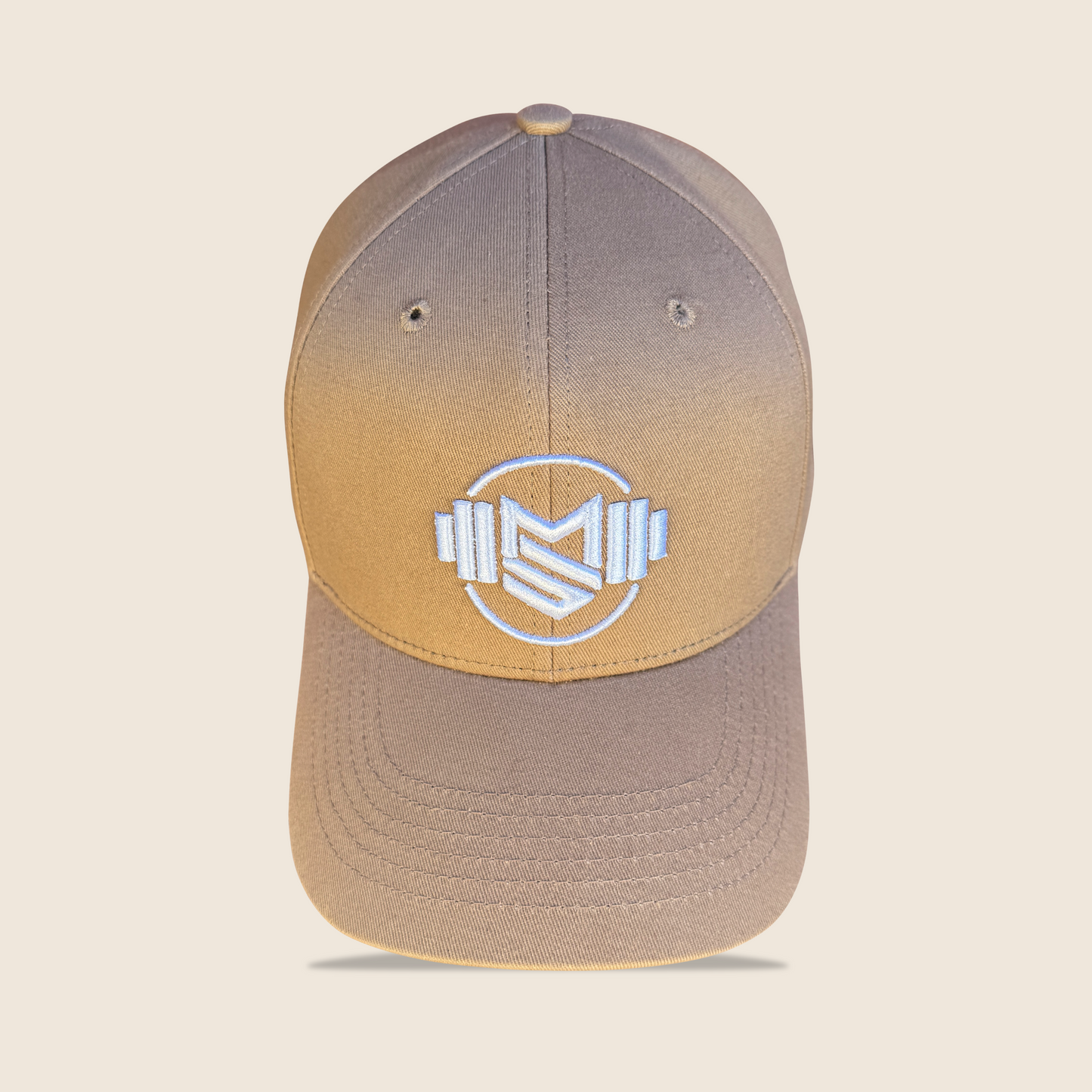 Mike & Sophie Performance Workout Hat