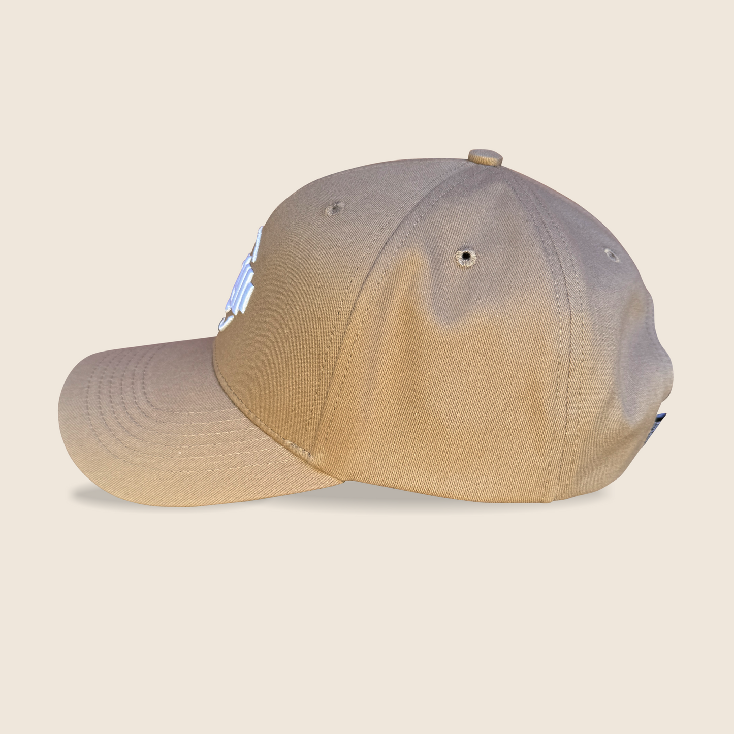 Mike & Sophie Performance Workout Hat